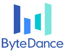 ByteDance AI Lab