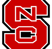 North Carolina State University