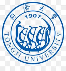 Tongji University